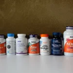 signs of vitamin D deficiency in adults - None