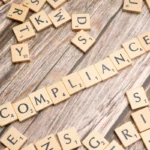 SMB patch management compliance audits - None