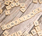 SMB patch management compliance audits - None