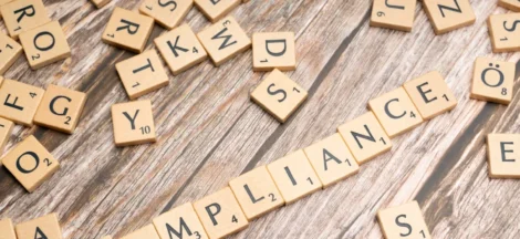 SMB patch management compliance audits - None