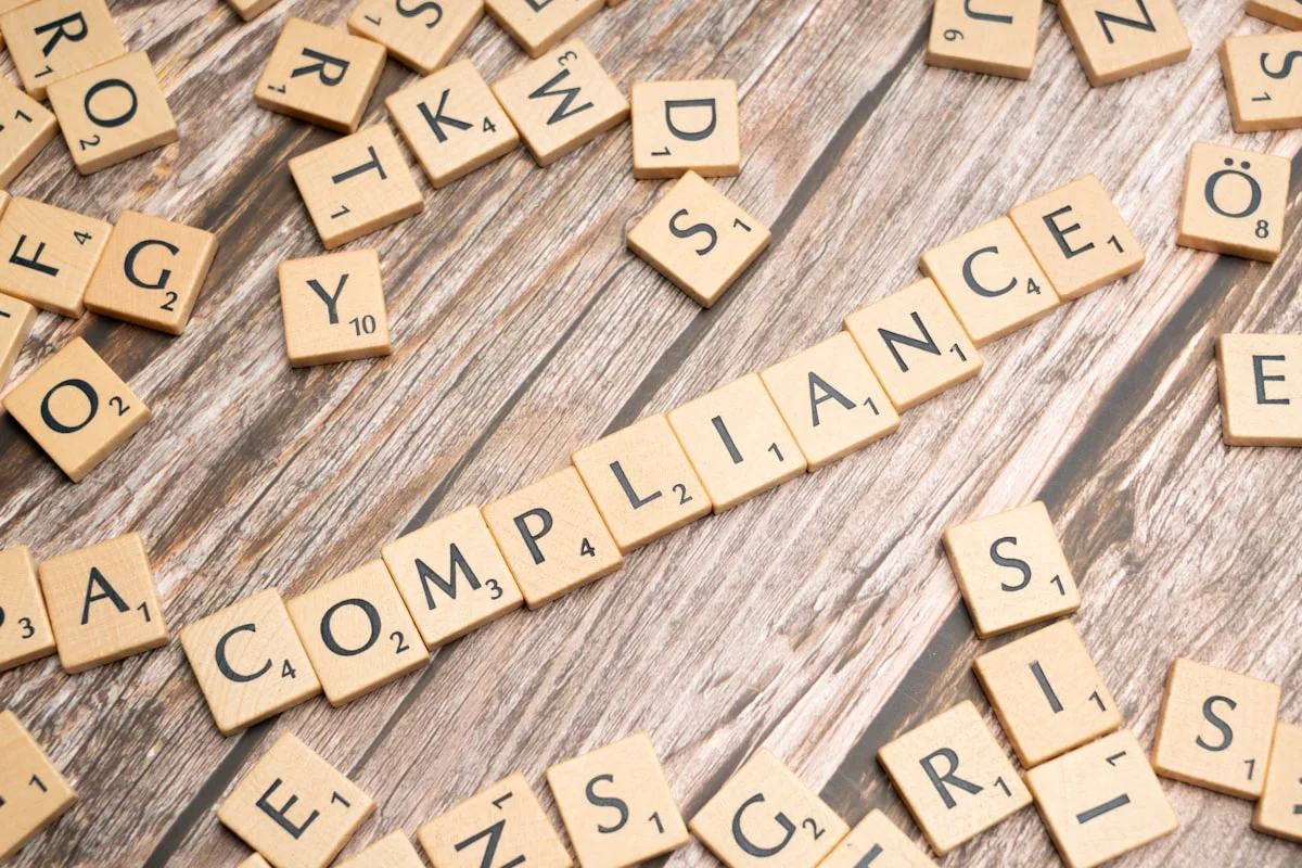 SMB patch management compliance audits - None