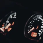 speed reading techniques that work - A6 Dash