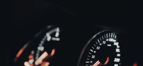 speed reading techniques that work - A6 Dash