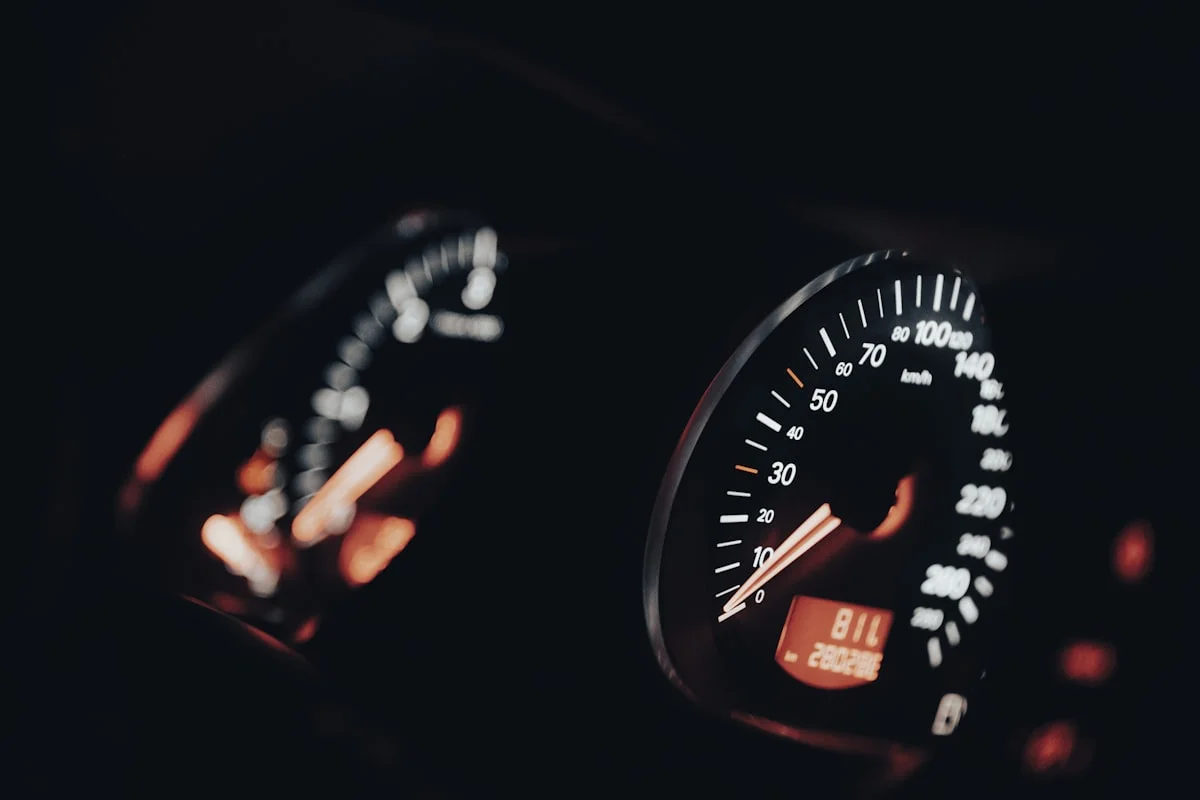speed reading techniques that work - A6 Dash