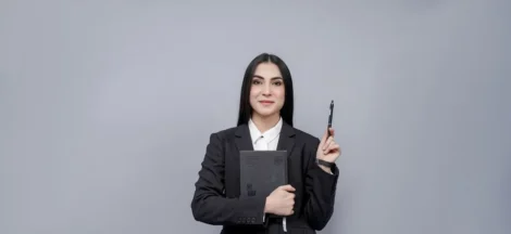 top-rated executive resume writing services - Download Mega Bundle 5,000+ awesome stock photos with commercial license With 16 categories | Perfect for websites, ads and marketing campaigns in South Asian countries. Get access at 50% discount on www.fotos.pk