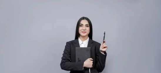 top-rated executive resume writing services - Download Mega Bundle 5,000+ awesome stock photos with commercial license With 16 categories | Perfect for websites, ads and marketing campaigns in South Asian countries. Get access at 50% discount on www.fotos.pk