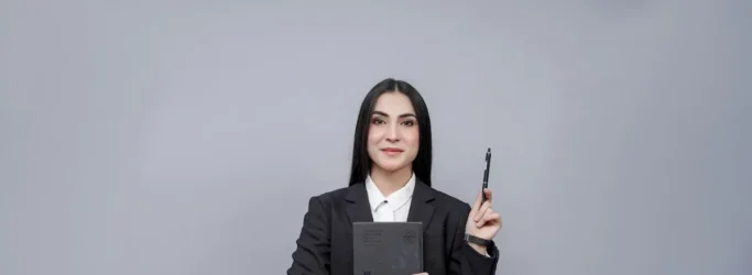 top-rated executive resume writing services - Download Mega Bundle 5,000+ awesome stock photos with commercial license With 16 categories | Perfect for websites, ads and marketing campaigns in South Asian countries. Get access at 50% discount on www.fotos.pk