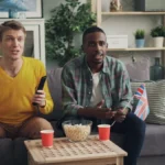 top-rated voiceover artists for commercials - None
