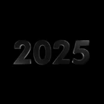 travis scott net worth 2025 - A minimal 3D Hires render for 2025