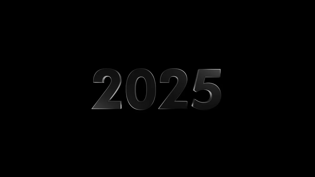 travis scott net worth 2025 - A minimal 3D Hires render for 2025