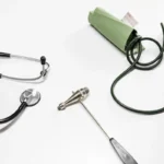 urgent care walk in clinic insurance - Doc check up
