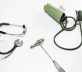 urgent care walk in clinic insurance - Doc check up