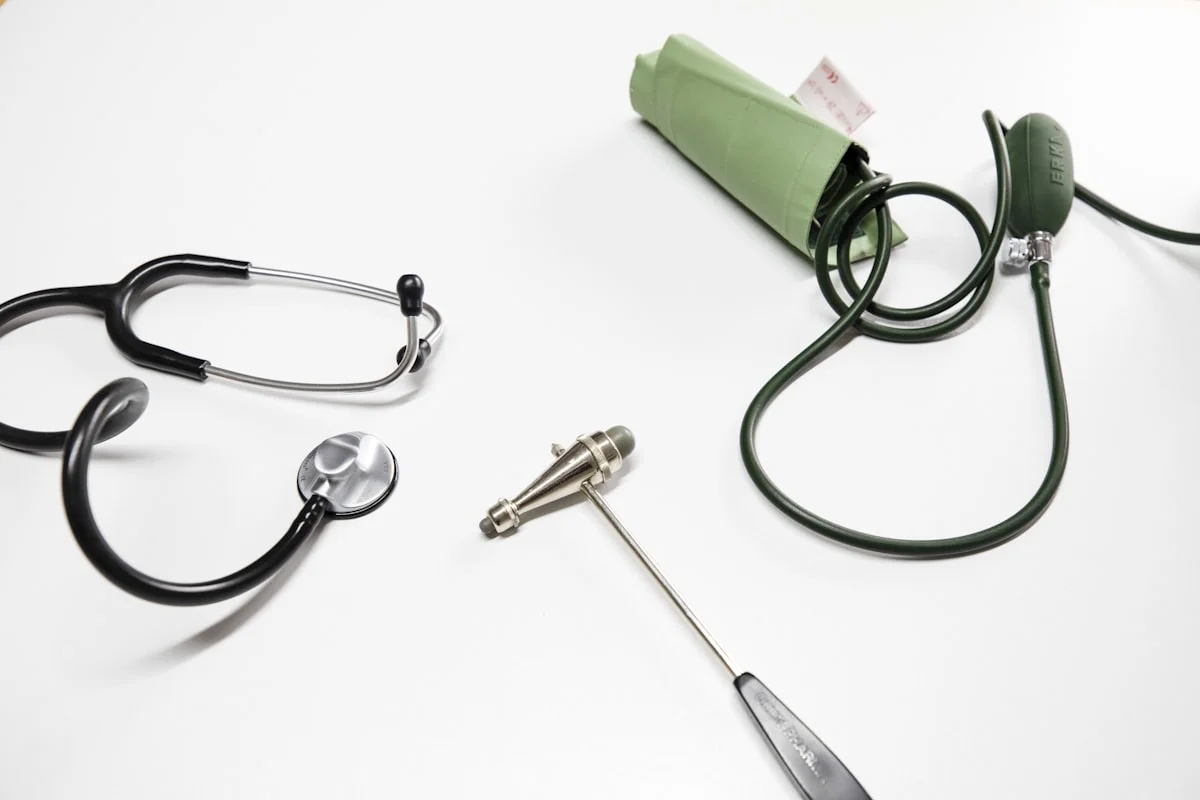 urgent care walk in clinic insurance - Doc check up