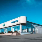 vCIO services for manufacturing Illinois - None