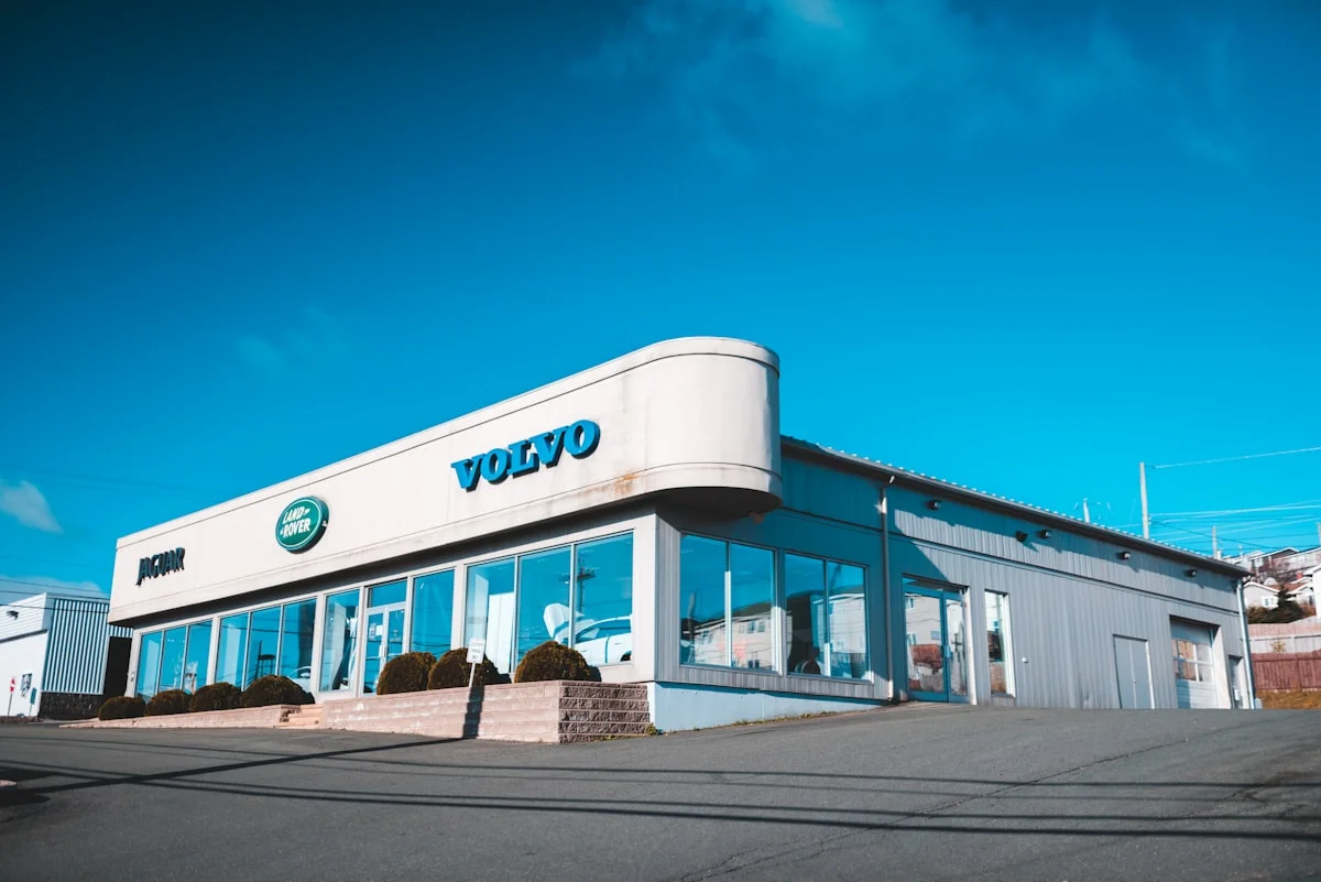 vCIO services for manufacturing Illinois - None