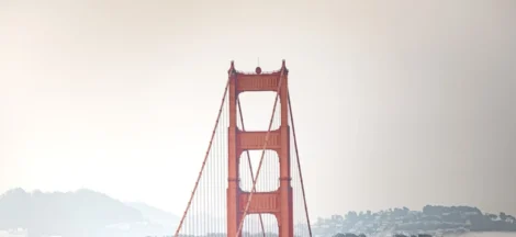 WebAssembly consulting services California - san Francisco
