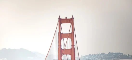 WebAssembly consulting services California - san Francisco