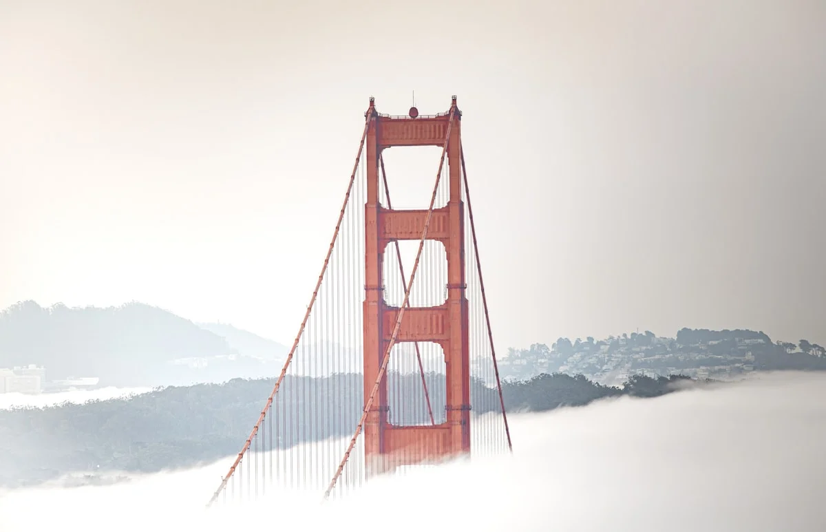 WebAssembly consulting services California - san Francisco