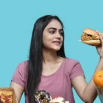 what causes food to spoil quickly - Download Mega Bundle 5,000+ awesome stock photos with commercial license With 16 categories | Perfect for websites, ads and marketing campaigns in South Asian countries. Get access at 50% discount on www.fotos.pk