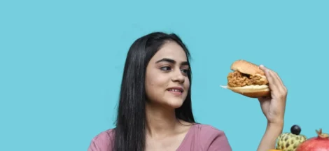 what causes food to spoil quickly - Download Mega Bundle 5,000+ awesome stock photos with commercial license With 16 categories | Perfect for websites, ads and marketing campaigns in South Asian countries. Get access at 50% discount on www.fotos.pk
