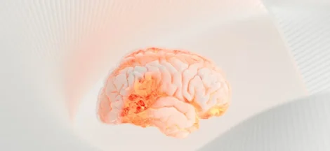 what foods boost brain function memory - The emergence of artificial intelligence