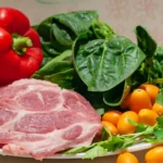 what foods help with inflammation reduction - You can purchase raw versions of the photos, just contact me via private messages :)