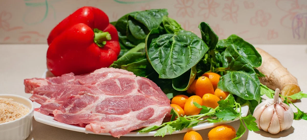 what foods help with inflammation reduction - You can purchase raw versions of the photos, just contact me via private messages :)