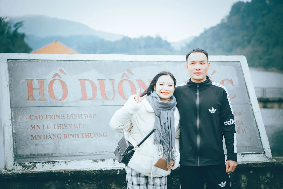 Who Is Doug DeMuro Wife and What Does She Do - None