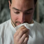 at-home remedies for seasonal allergies without medication - I sometimes think if Bill’s nose were the fountain of youth, if the world waded in his mucus, it would grant the population everlasting life. The struggle is real.