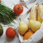 beginner's guide to fermenting vegetables without a crock - None