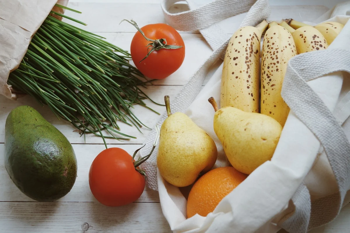 beginner's guide to fermenting vegetables without a crock - None