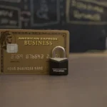 best credit cards for bad credit USA - AMEX business credit card