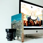 best free photo editing software for Mac beginners - None