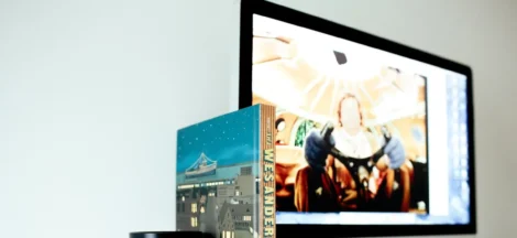 best free photo editing software for Mac beginners - None