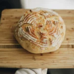 best gluten-free recipes for a beginner baker - None
