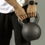 best home workout equipment for seniors with bad knees - None
