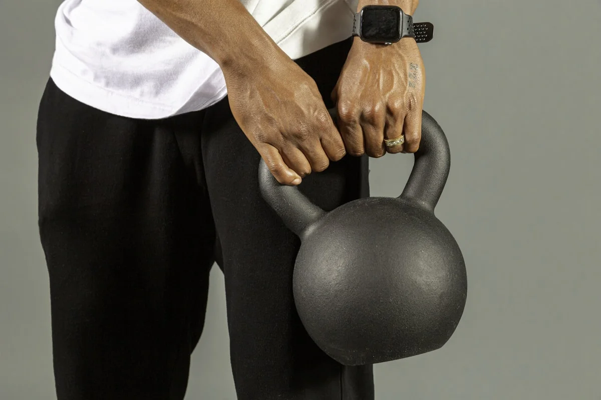 best home workout equipment for seniors with bad knees - None