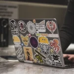 best laptops for college students under $1000 - working from home!