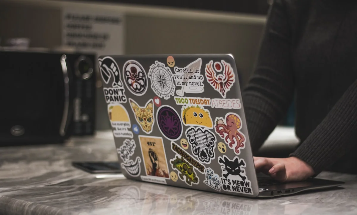 best laptops for college students under $1000 - working from home!