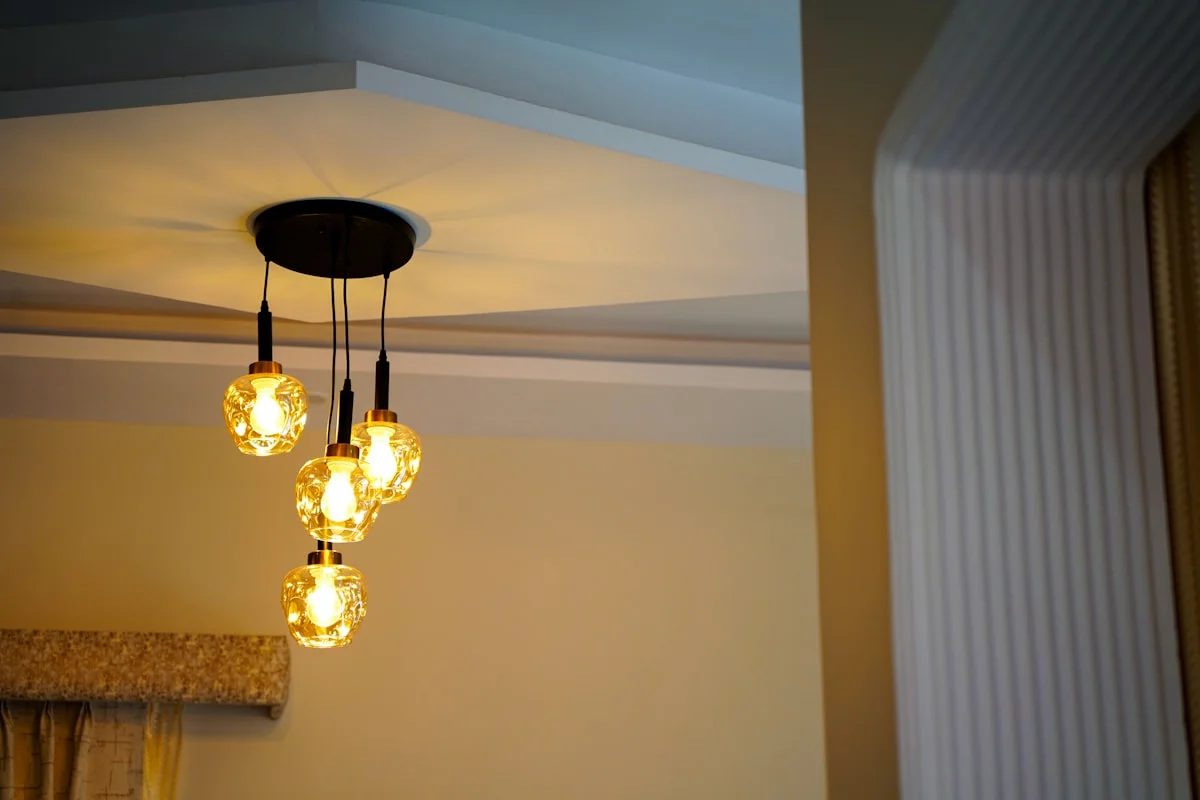 best LED light strip installation for home decor US - None
