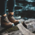 best lightweight hiking boots for women with wide feet - None