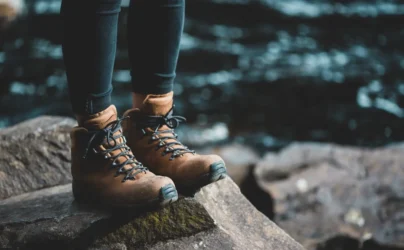 best lightweight hiking boots for women with wide feet - None