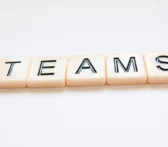 best online tools for remote team collaboration US - teams letters