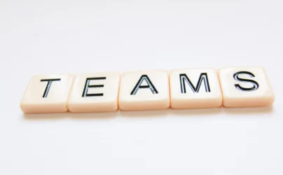 best online tools for remote team collaboration US - teams letters