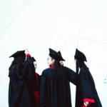 best US universities for scholarships in MS degree - None