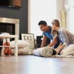 best ways to save for first-time homebuyers - None