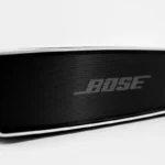 Bose QuietComfort 45 vs Sony WH-1000XM5 comparison - None