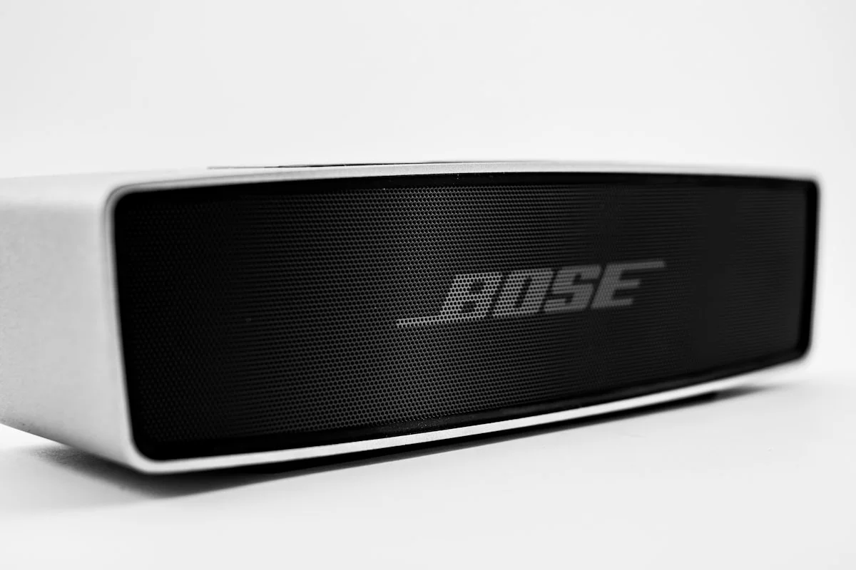Bose QuietComfort 45 vs Sony WH-1000XM5 comparison - None