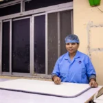 Casper vs. Tempur-Pedic mattress review 2025 - None
