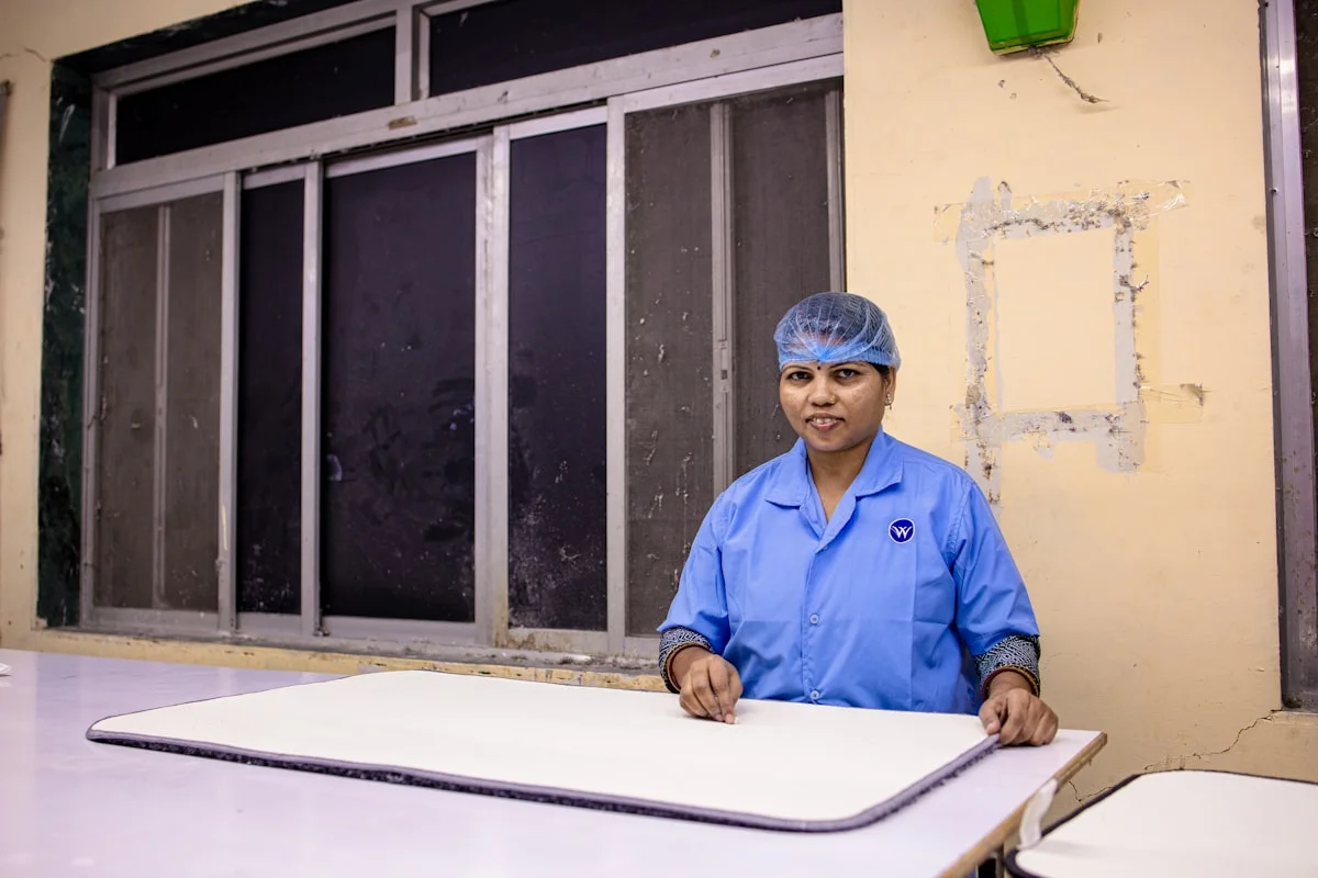 Casper vs. Tempur-Pedic mattress review 2025 - None